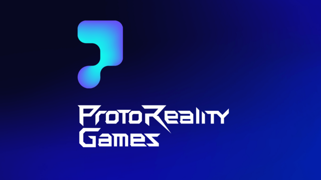 Company formation occurs