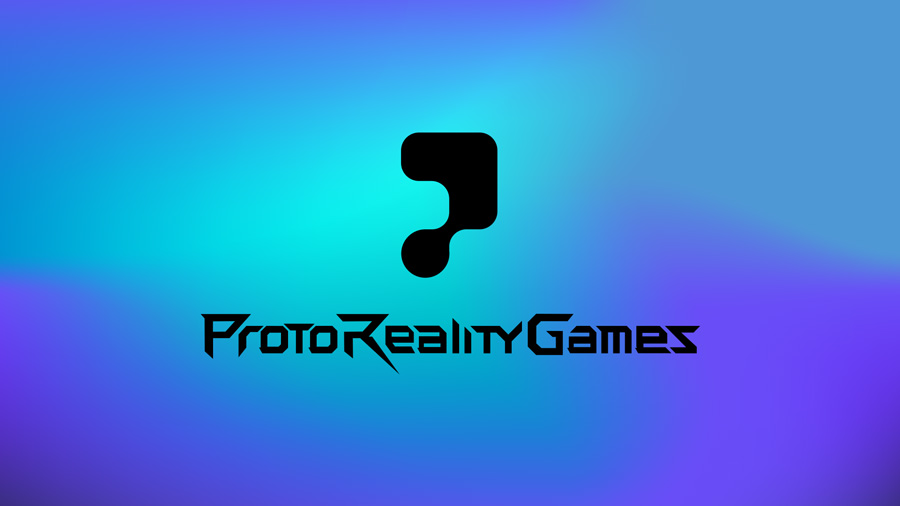 ProtoReality Games closes second funding round of USD$1.4m